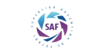 pronostici saf campionato argentino