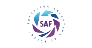 pronostici saf campionato argentino