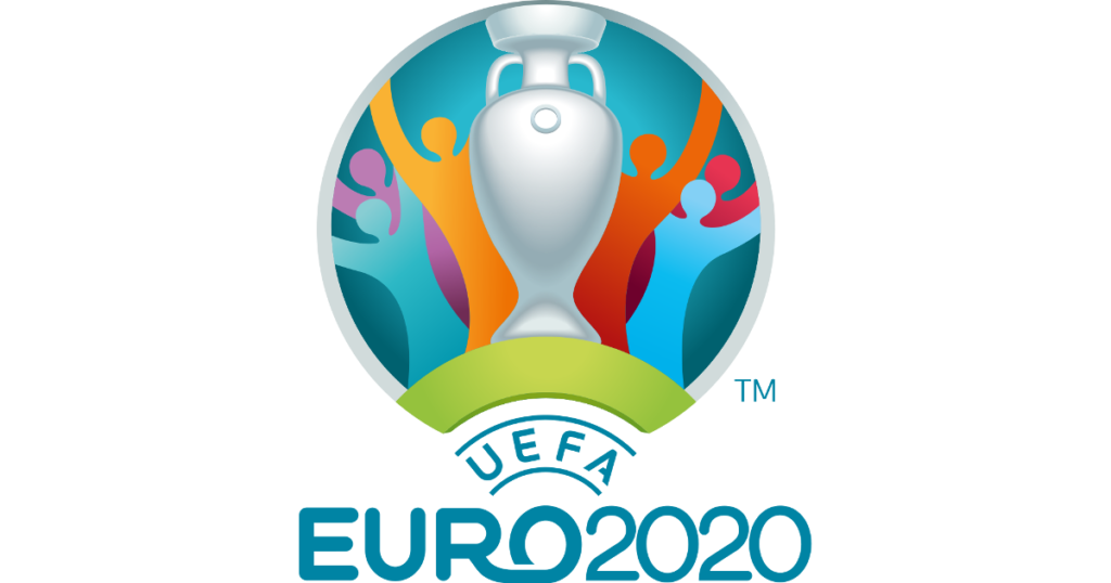 pronostici campionato europeo euro 2020