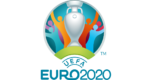 pronostici campionato europeo euro 2020