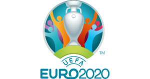 pronostici campionato europeo euro 2020