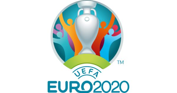 pronostici campionato europeo euro 2020