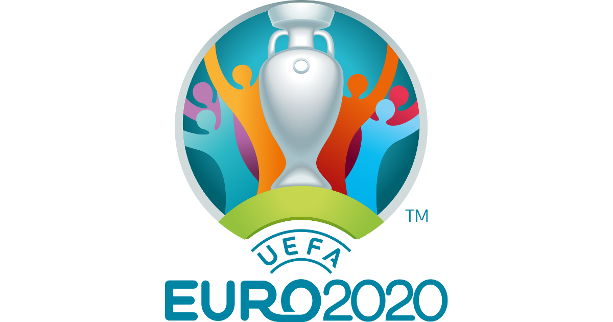 pronostici campionato europeo euro 2020