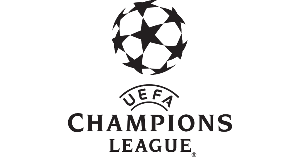 pronostici champions league