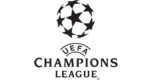 pronostici champions league