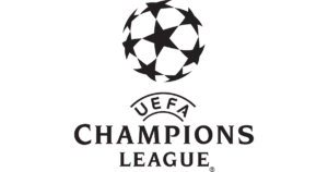 pronostici champions league