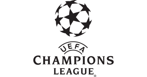 pronostici champions league