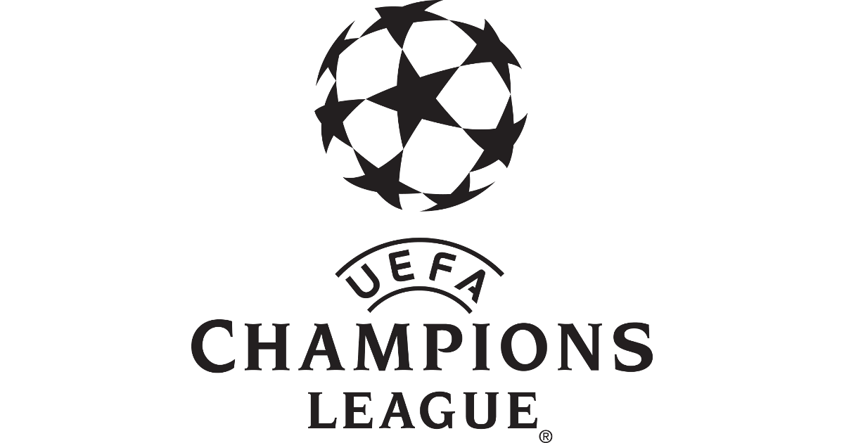 Scommessa pronta Champions League martedì 20 febbraio 2024