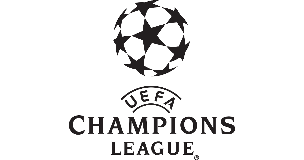 Scommessa pronta Champions League mercoledì 17 aprile 2024