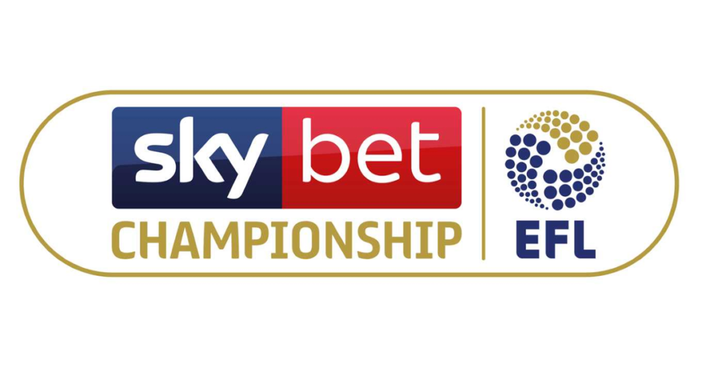 pronostici championship efl