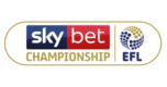 pronostici championship efl