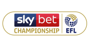 pronostici championship efl