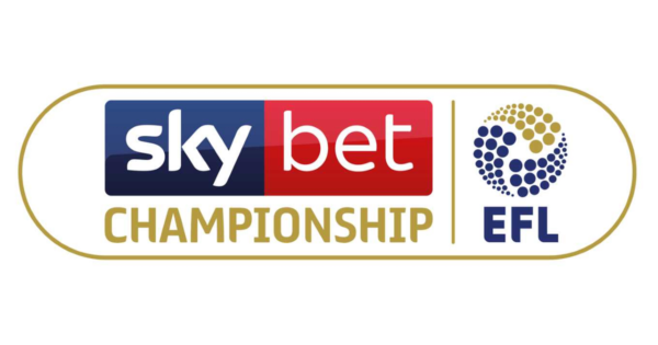 pronostici championship efl