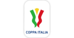 pronostici coppa italia