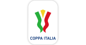 pronostici coppa italia