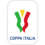Pronostico Roma – Lecce: Giallorossi alla ricerca dei quarti di finale – VINTA