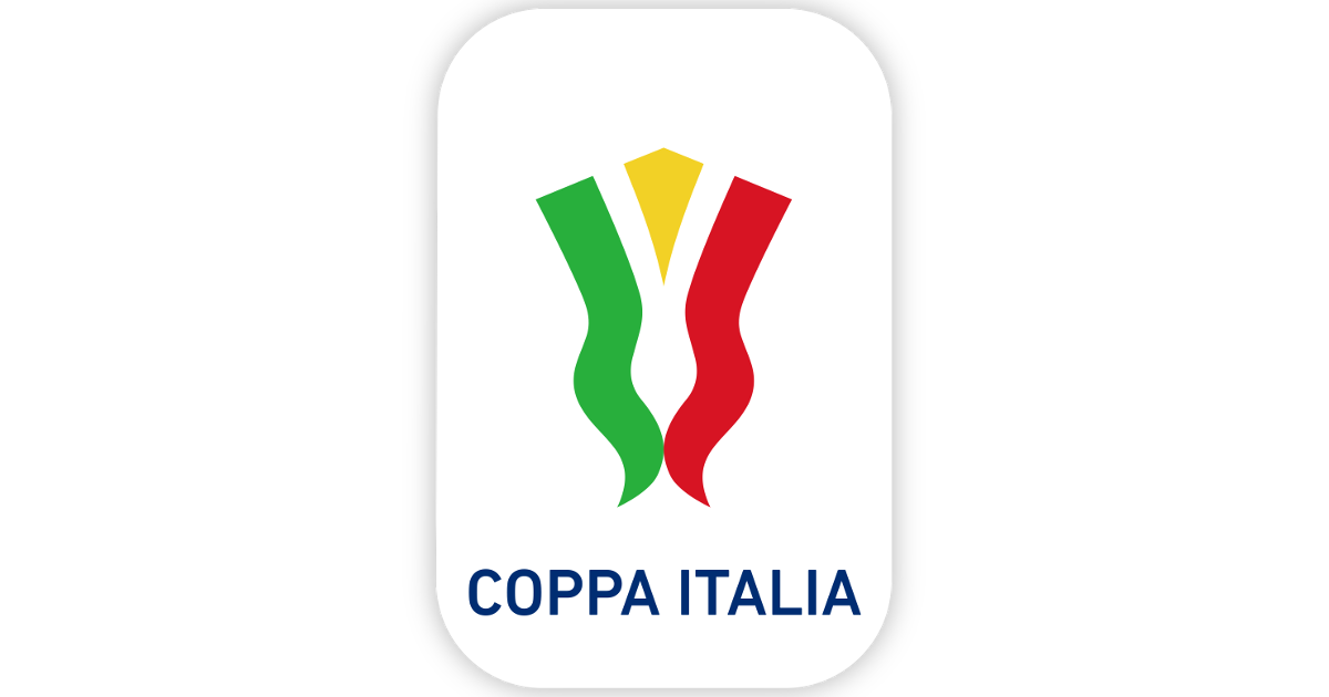 Pronostici Coppa Italia giovedì  5 dicembre 2019