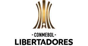 pronostici coppa libertadores conmebol