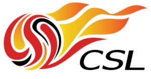 pronostici csl cina