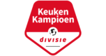 pronostici eerste divisie olanda