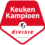 Scommessa pronta Eerste Divisie lunedì  4 marzo 2024 – VINTA