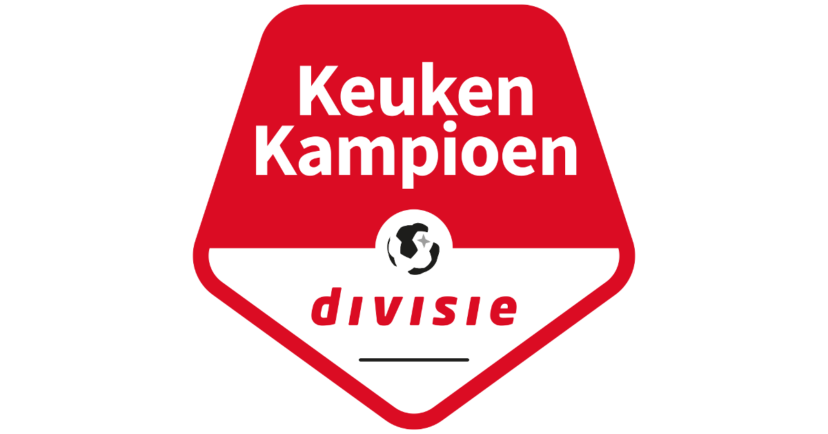 pronostici eerste divisie olanda