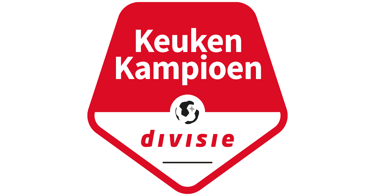 Scommessa pronta Eerste Divisie lunedì 15 aprile 2024 - VINTA