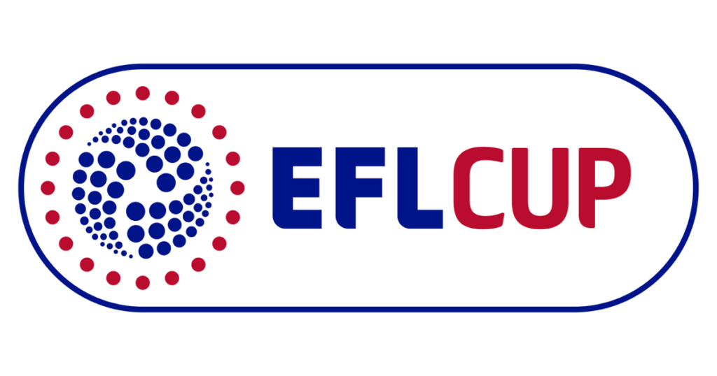 pronostici efl cup carabao