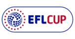 pronostici efl cup carabao