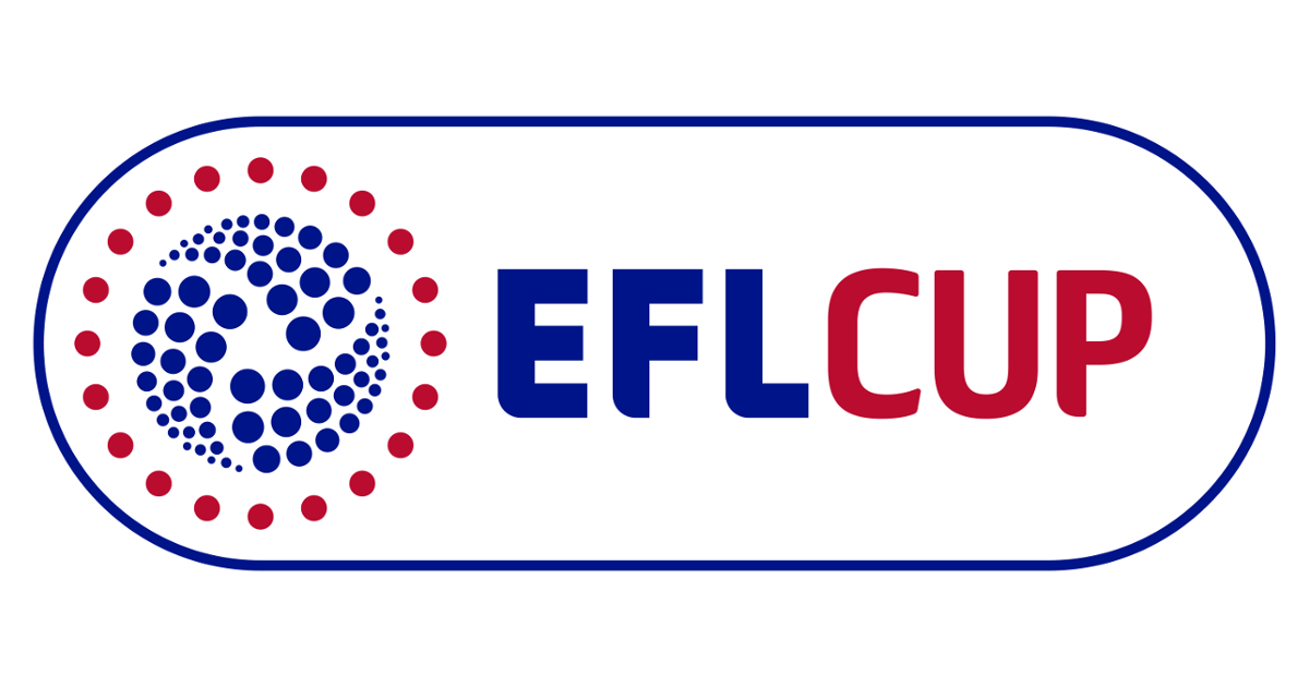 Pronostici EFL Cup Carabao mercoledì 10 agosto 2022