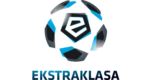 pronostici ekstralasa polonia
