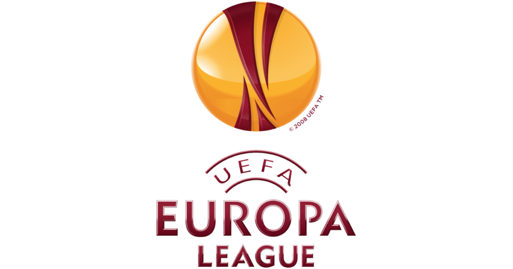 pronostici europa league