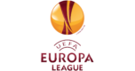 pronostici europa league