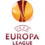 Scommessa pronta Europa League giovedì 17 aprile 2025 – VINTA