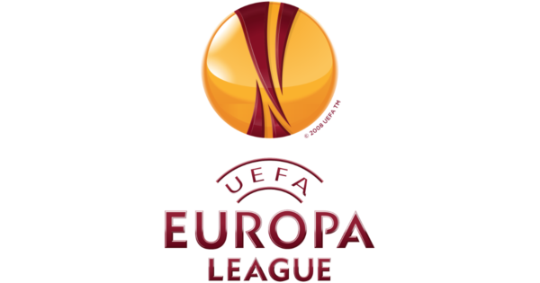 pronostici europa league