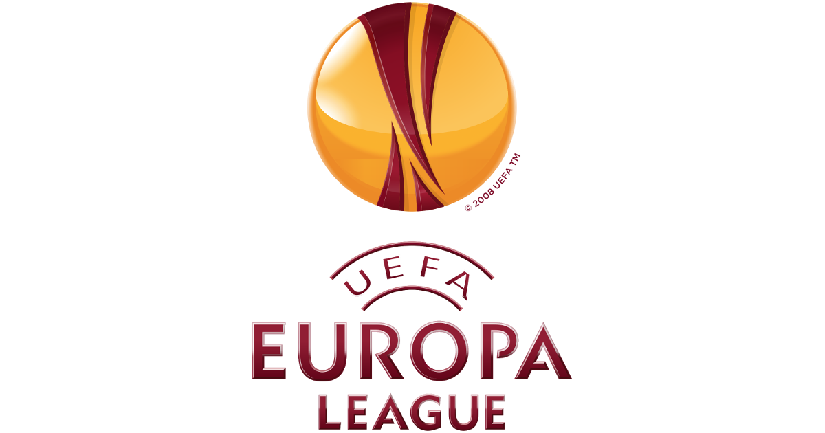 Scommessa pronta Europa League giovedì  2 maggio 2024