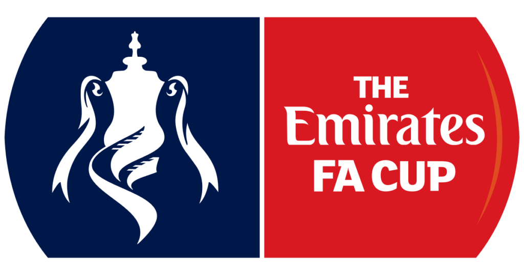 pronostici fa cup emirates