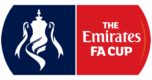 pronostici fa cup emirates