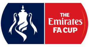 pronostici fa cup emirates