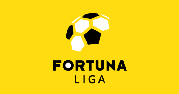 pronostici fortuna liga repubblica ceca