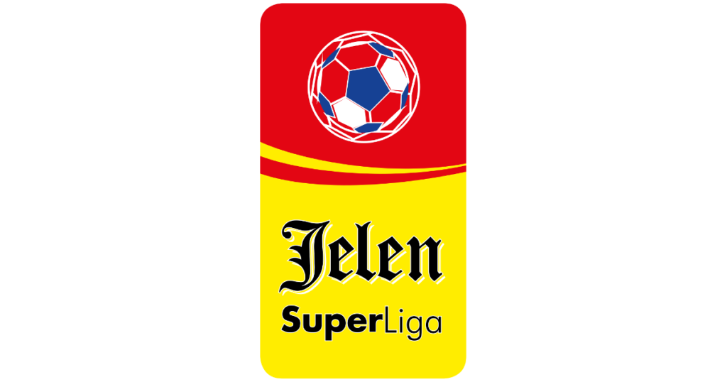 pronostici jelen superliga serbia