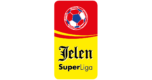 pronostici jelen superliga serbia