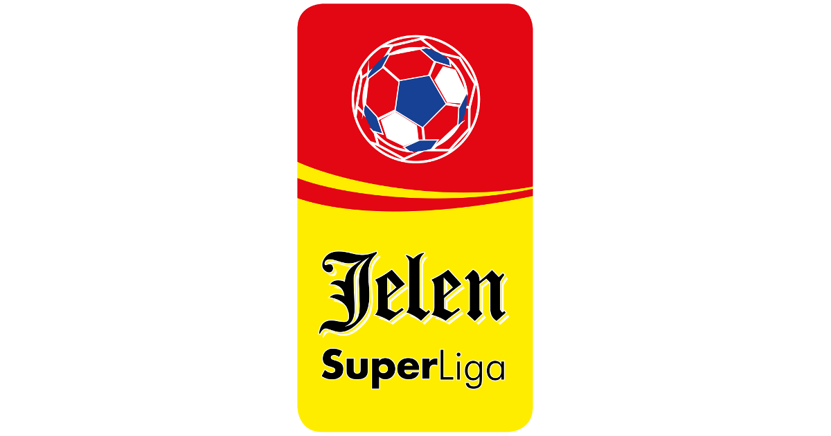 Pronostici calcio Serbia Super Liga venerdì 16 ottobre 2020