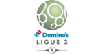 pronostici league 2