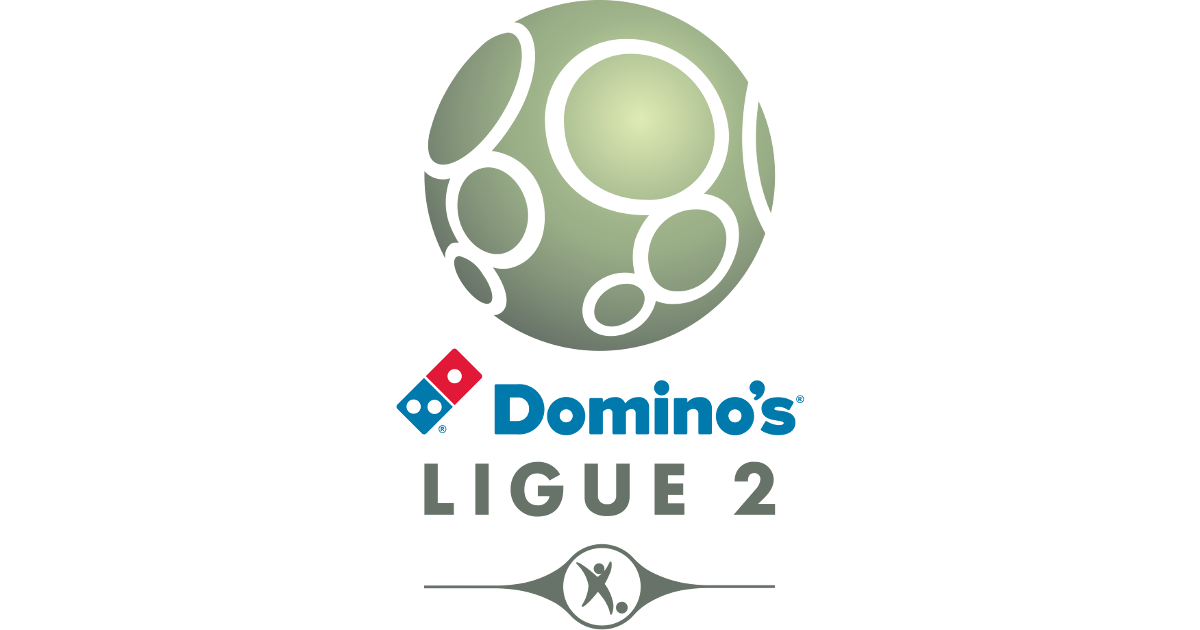 Pronostici Ligue 2 sabato 21 dicembre 2019