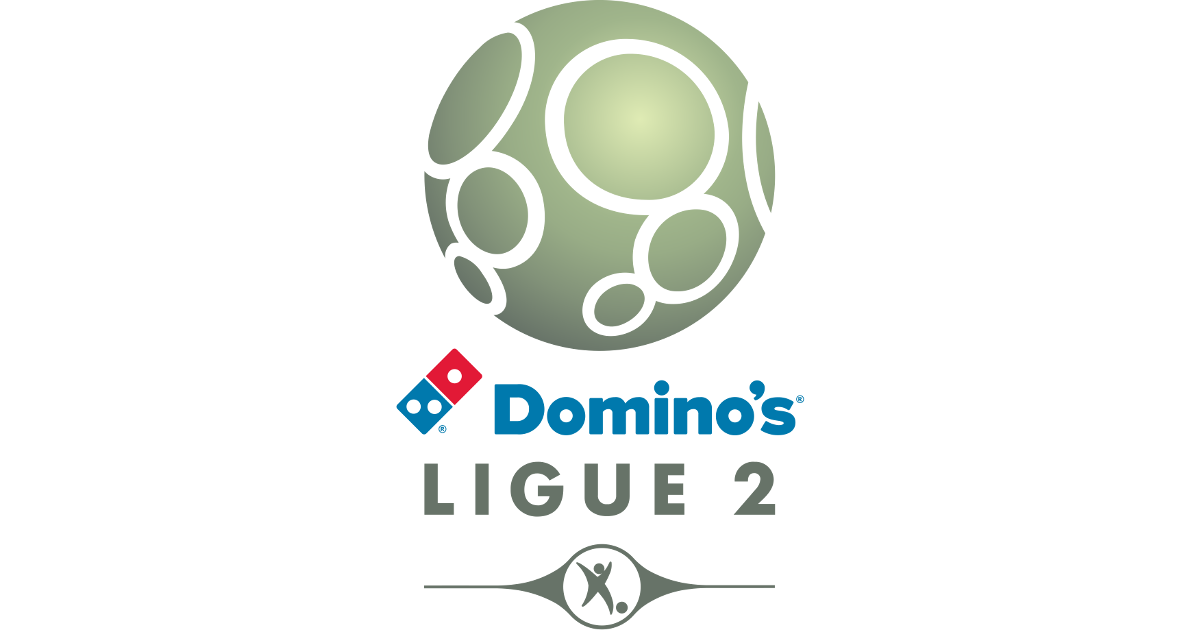 Pronostici Ligue 2 venerdì  7 febbraio 2020