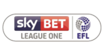 pronostici league one efl