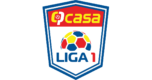 pronostici liga 1 romania