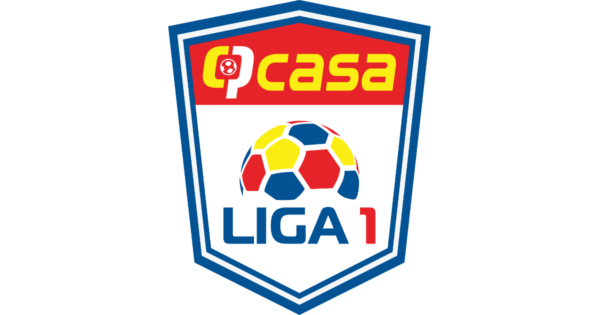 pronostici liga 1 romania