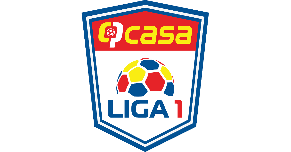 Pronostici calcio Superliga Romania sabato 23 ottobre 2021